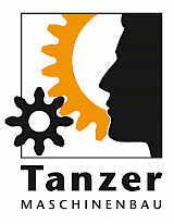 Tanzer Maschinenbau GmbH